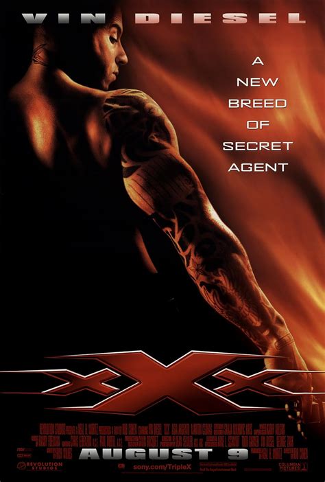 sexxuxx|sexxx videos .